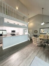 2301 Beach Haven Dr in Virginia Beach, VA - Building Photo - Building Photo