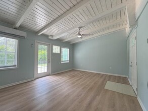 2204 Ponce De Leon Cir in Vero Beach, FL - Building Photo - Building Photo