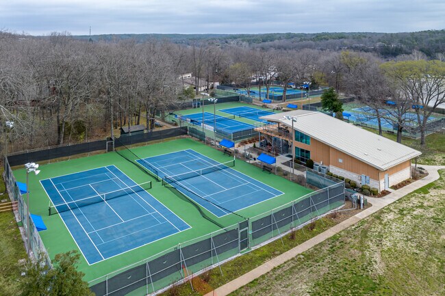 Apartments for rent in Avondale, AR