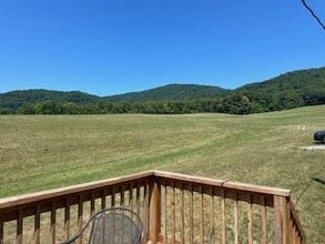 410 John Arthur Rd in Boones Mill, VA - Building Photo - Building Photo