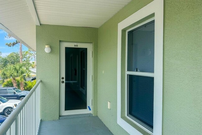 property at 8100 Memory Ln