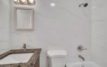 275 Main St in Paterson, NJ - Building Photo - Building Photo