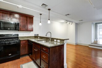 159 E King St in Lancaster, PA - Building Photo - Building Photo
