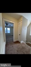 2126 Redwood Ave in Boothwyn, PA - Building Photo - Building Photo