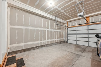 1124 Wasatch Spring Rd in Hideout, UT - Building Photo - Building Photo