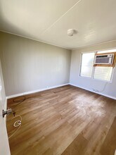 91-773-773 Oneula Pl in Ewa Beach, HI - Building Photo - Building Photo