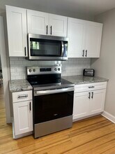 32 Wall St in Middletown, CT - Building Photo - Building Photo