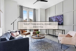 919 Ramsey St in Nashville, TN - Building Photo