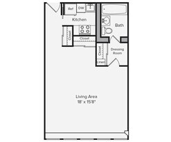 790 Boylston St in Boston, MA - Building Photo