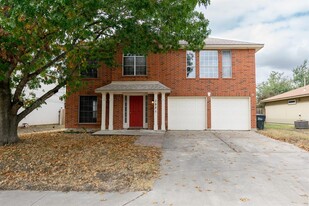 1531 Brandi Cir