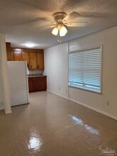 2116 Eliasberg St in Pensacola, FL - Building Photo - Building Photo