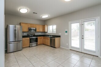 153 E Dry Creek Rd in Queen Creek, AZ - Building Photo - Building Photo