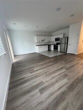 3406 Vesara Dr in Davenport, FL - Building Photo - Building Photo