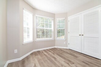 1085 Ivey Ln in Mcdonough, GA - Building Photo - Building Photo