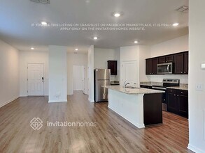 5836 Beefmaster Rd in St. Cloud, FL - Building Photo - Building Photo