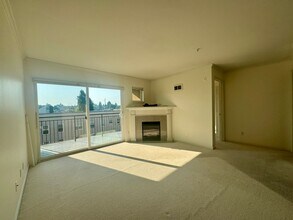 1417 Queen Anne Ave N in Seattle, WA - Building Photo - Building Photo