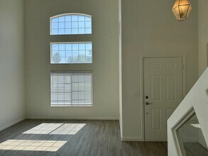1575 Dusty Canyon St in Henderson, NV - Building Photo - Building Photo