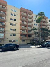 600 NE 25th St in Miami, FL - Building Photo - Building Photo