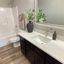 638-640 Dara - 640 in Goddard, KS - Building Photo - Building Photo