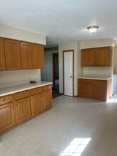 2156 Hollow Rd in Catawissa, PA - Building Photo - Building Photo