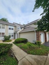2931 Stockton Ct in Naperville, IL - Building Photo - Building Photo