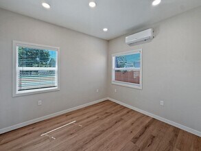 8013 Darryl St in Lemon Grove, CA - Building Photo - Building Photo