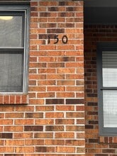 150 Oakcrest Cir in Bristol, VA - Building Photo - Building Photo