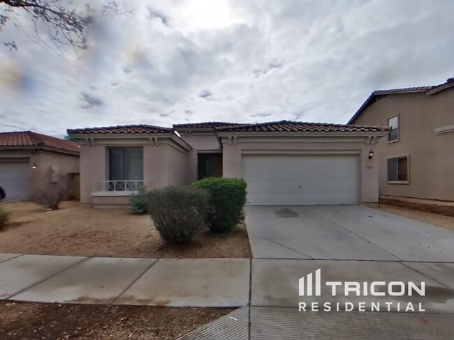property at 3223 S 73rd Dr