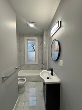 199 English St in New Haven, CT - Building Photo - Building Photo