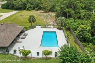 1735 Harrison St in Titusville, FL - Building Photo - Building Photo