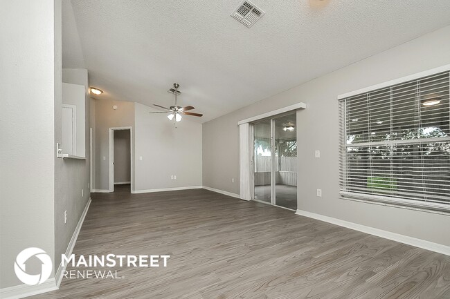 3736 Imperial Dr in Winter Haven, FL - Building Photo - Building Photo