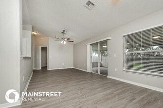 3736 Imperial Dr in Winter Haven, FL - Building Photo - Building Photo