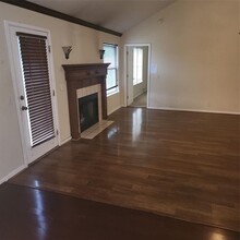 706 Maplecreek Dr in Leander, TX - Building Photo - Building Photo