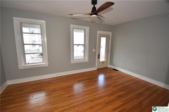 417 Porter St in Easton, PA - Building Photo - Building Photo