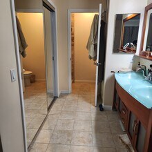 4256 Vista Panorama Way, Unit 193 in Oceanside, CA - Building Photo - Building Photo