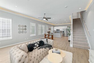 931 Beebrush Ln in New Braunfels, TX - Building Photo - Building Photo