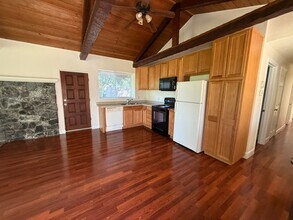 1250 Live Oak Ln in Auburn, CA - Building Photo - Building Photo