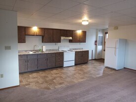 1307 Seesetown Rd, Unit 4 in Sidman, PA - Building Photo