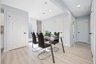 9405 Cathedral Dr in Houston, TX - Building Photo - Building Photo