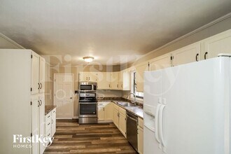 2625 Sherwood Dr in Austell, GA - Building Photo - Building Photo