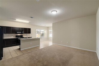 613 Brashear Ln in Cedar Park, TX - Building Photo - Building Photo