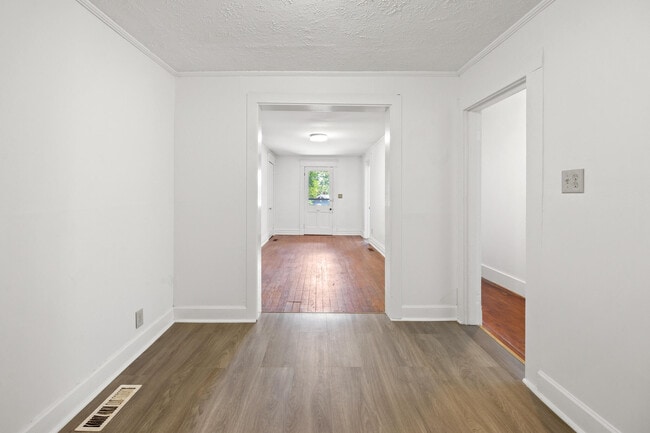 404 Ewing St in Frankfort, KY - Building Photo - Building Photo