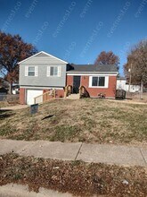 16012 E 32nd St S in Independence, MO - Building Photo - Building Photo