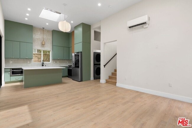 property at 8589 Rugby Dr