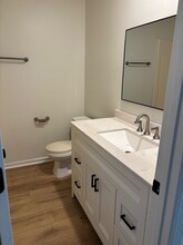 349 Dolphin St in Port St. Joe, FL - Building Photo - Building Photo