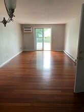 200 Manning St, Unit 30C in Hudson, MA - Foto de edificio - Building Photo