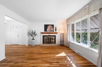 603 E Columbia Ave in Spokane, WA - Building Photo - Building Photo