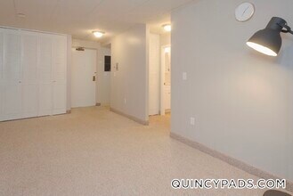 179 Presidents Ln in Quincy, MA - Building Photo - Building Photo