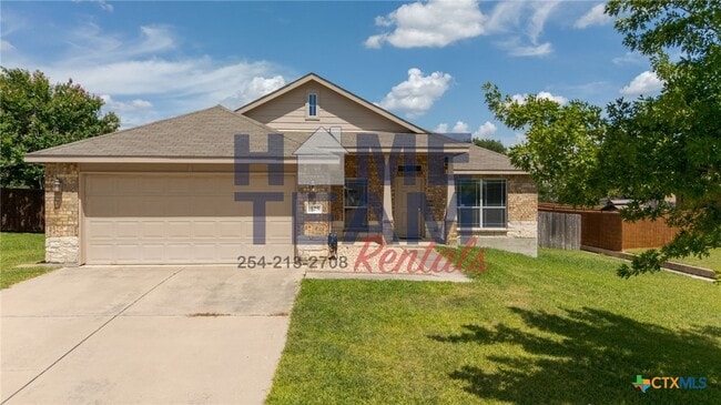 425 W Iowa Dr