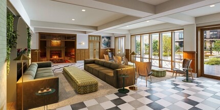 Ophelia in Pittsburgh, PA - Foto de edificio - Building Photo